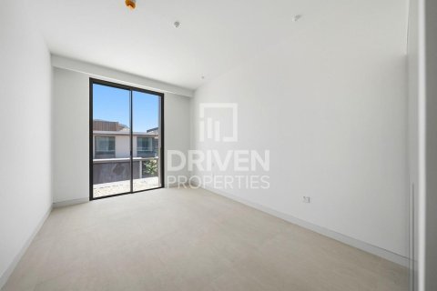 Adosado en alquiler en Nadd Al Sheba, Dubai, EAU 3 dormitorios, 185.62 m2 № 762687 - foto 9