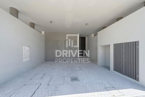 Adosado en alquiler en Nadd Al Sheba, Dubai, EAU 3 dormitorios, 185.62 m2 № 762687 - foto 14