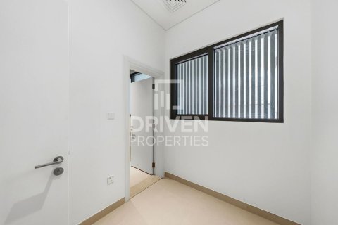 Adosado en alquiler en Nadd Al Sheba, Dubai, EAU 3 dormitorios, 185.62 m2 № 762687 - foto 6