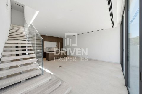 Adosado en alquiler en Nadd Al Sheba, Dubai, EAU 3 dormitorios, 185.62 m2 № 762687 - foto 3