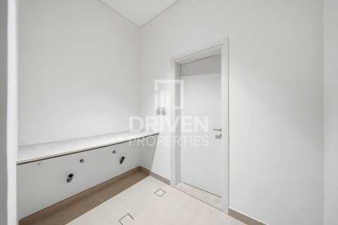 Adosado en alquiler en Nadd Al Sheba, Dubai, EAU 3 dormitorios, 185.62 m2 № 762687 - foto 5