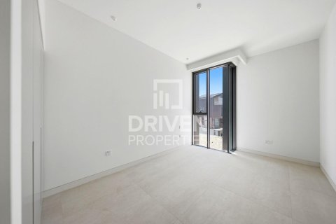Adosado en alquiler en Nadd Al Sheba, Dubai, EAU 3 dormitorios, 185.62 m2 № 762687 - foto 7