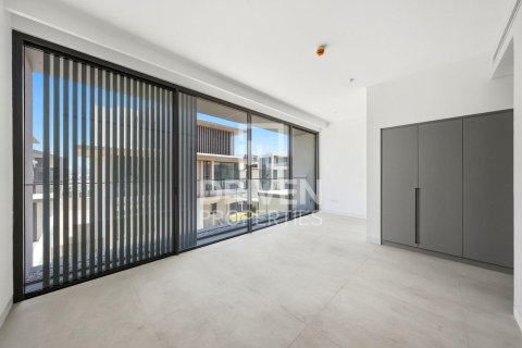 Adosado en alquiler en Nadd Al Sheba, Dubai, EAU 3 dormitorios, 185.62 m2 № 762687 - foto 12
