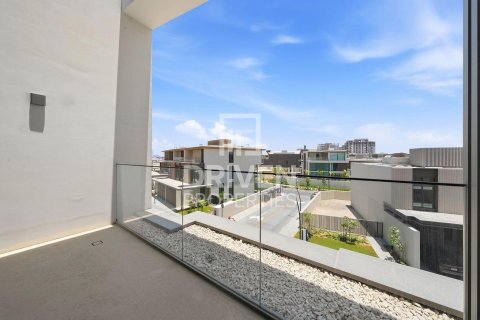 Casa urbana para arrendamento em Nadd Al Sheba, Dubai, EAU 3 quartos, 167.78 m2 № 762685 - foto 22