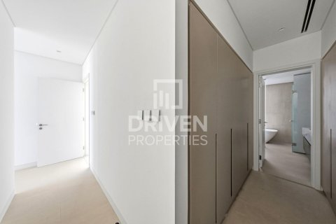 Casa urbana para arrendamento em Nadd Al Sheba, Dubai, EAU 3 quartos, 167.78 m2 № 762685 - foto 14