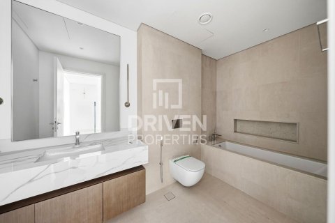 Casa urbana para arrendamento em Nadd Al Sheba, Dubai, EAU 3 quartos, 167.78 m2 № 762685 - foto 15