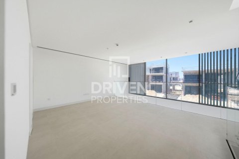 Casa urbana para arrendamento em Nadd Al Sheba, Dubai, EAU 3 quartos, 167.78 m2 № 762685 - foto 10