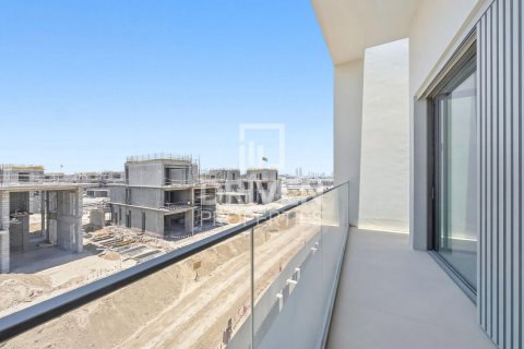 Casa urbana para arrendamento em Nadd Al Sheba, Dubai, EAU 3 quartos, 167.78 m2 № 762685 - foto 24