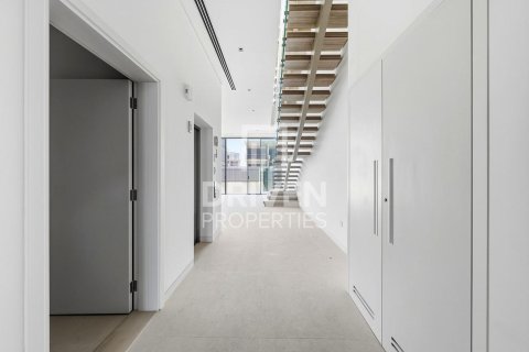 Casa urbana para arrendamento em Nadd Al Sheba, Dubai, EAU 3 quartos, 167.78 m2 № 762685 - foto 2