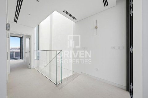 Casa urbana para arrendamento em Nadd Al Sheba, Dubai, EAU 3 quartos, 167.78 m2 № 762685 - foto 11