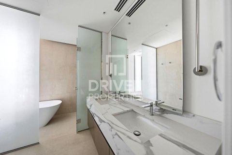 Casa urbana para arrendamento em Nadd Al Sheba, Dubai, EAU 3 quartos, 167.78 m2 № 762685 - foto 17