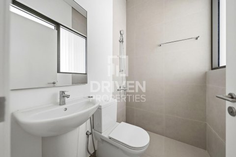 Casa urbana para arrendamento em Nadd Al Sheba, Dubai, EAU 3 quartos, 167.78 m2 № 762685 - foto 18