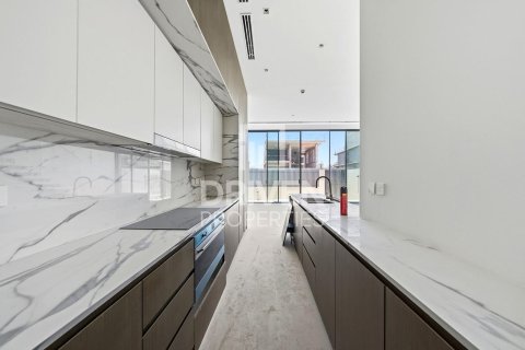 Casa urbana para arrendamento em Nadd Al Sheba, Dubai, EAU 3 quartos, 167.78 m2 № 762685 - foto 4