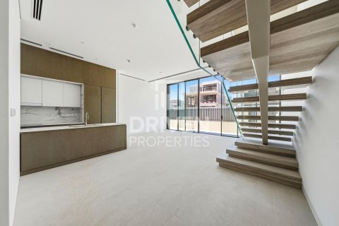Radový dom v Nadd Al Sheba, Dubai, SAE 3 spálne, 167.78 m2 č. 762685