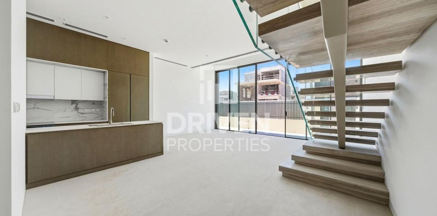 Casa urbana em Nadd Al Sheba, Dubai, EAU 3 quartos, 167.78 m2 № 762685