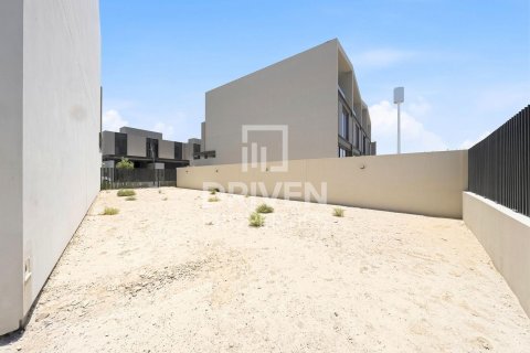 Casa urbana para arrendamento em Nadd Al Sheba, Dubai, EAU 3 quartos, 167.78 m2 № 762685 - foto 26