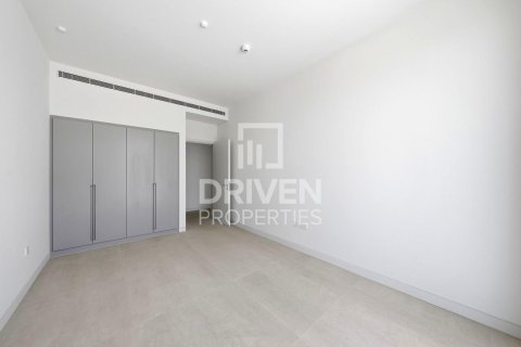 Casa urbana para arrendamento em Nadd Al Sheba, Dubai, EAU 3 quartos, 167.78 m2 № 762685 - foto 9
