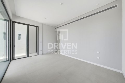 Casa urbana para arrendamento em Nadd Al Sheba, Dubai, EAU 3 quartos, 167.78 m2 № 762685 - foto 13