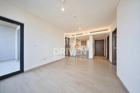 Apartman u Mohammed Bin Rashid City, Dubai, UAE 2 spavaćih soba, 121.52 m2 Br. 762681 - fotografija 2