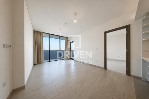 Apartman u Mohammed Bin Rashid City, Dubai, UAE 2 spavaćih soba, 121.52 m2 Br. 762681 - fotografija 3