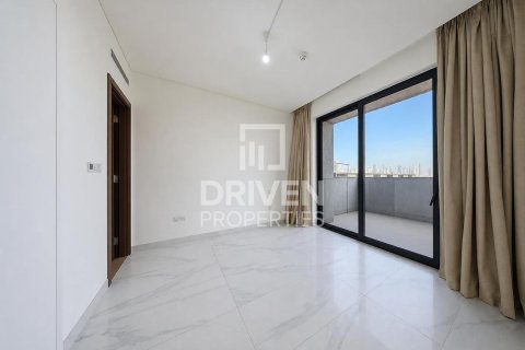 Apartman u Mohammed Bin Rashid City, Dubai, UAE 2 spavaćih soba, 121.52 m2 Br. 762681 - fotografija 4