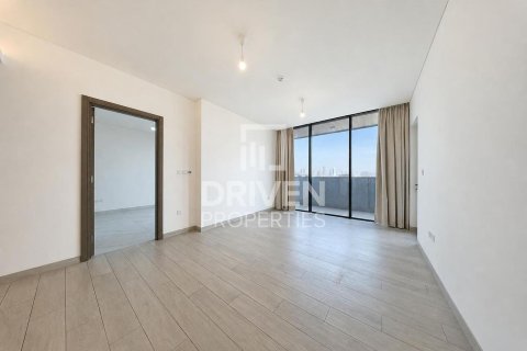 Apartman u Mohammed Bin Rashid City, Dubai, UAE 2 spavaćih soba, 121.52 m2 Br. 762681 - fotografija 9