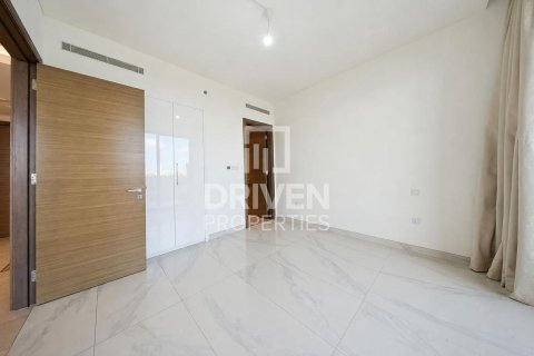 Apartman u Mohammed Bin Rashid City, Dubai, UAE 2 spavaćih soba, 121.52 m2 Br. 762681 - fotografija 5