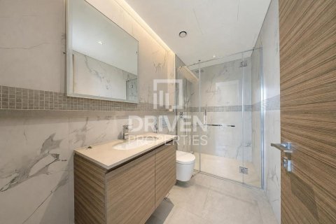 Apartman u Mohammed Bin Rashid City, Dubai, UAE 2 spavaćih soba, 121.52 m2 Br. 762681 - fotografija 13