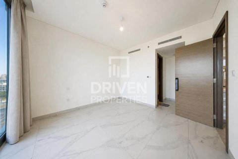 Apartman u Mohammed Bin Rashid City, Dubai, UAE 2 spavaćih soba, 121.52 m2 Br. 762681 - fotografija 6