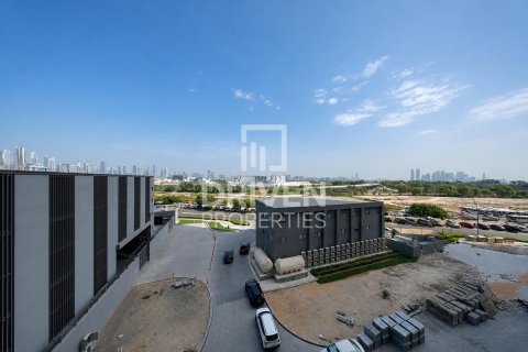 Apartman u Mohammed Bin Rashid City, Dubai, UAE 2 spavaćih soba, 121.52 m2 Br. 762681 - fotografija 18