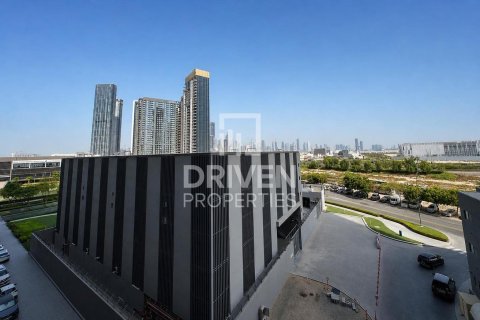 Apartman u Mohammed Bin Rashid City, Dubai, UAE 2 spavaćih soba, 121.52 m2 Br. 762681 - fotografija 19