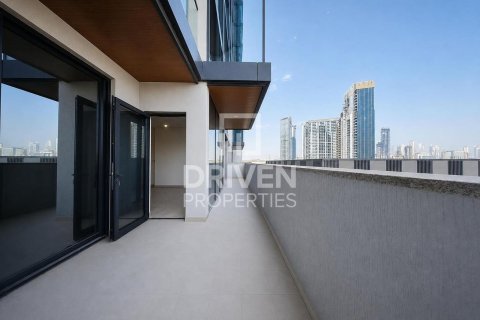Apartman u Mohammed Bin Rashid City, Dubai, UAE 2 spavaćih soba, 121.52 m2 Br. 762681 - fotografija 14