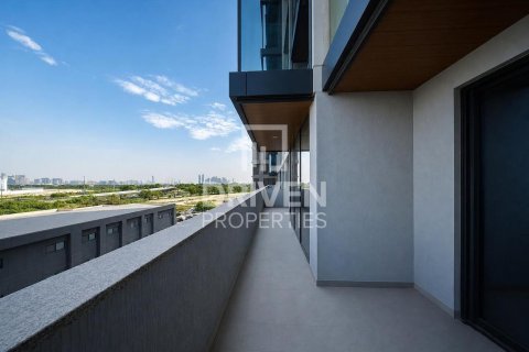 Apartman u Mohammed Bin Rashid City, Dubai, UAE 2 spavaćih soba, 121.52 m2 Br. 762681 - fotografija 16