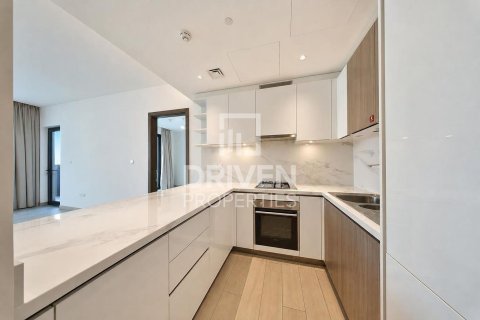 Apartman u Mohammed Bin Rashid City, Dubai, UAE 2 spavaćih soba, 121.52 m2 Br. 762681 - fotografija 11