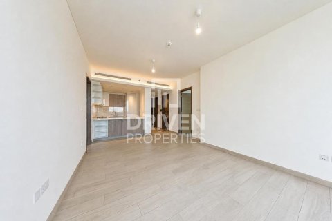 Apartment in Mohammed Bin Rashid City, Dubai, UAE 2 bedrooms, 121.52 sq.m. № 762681