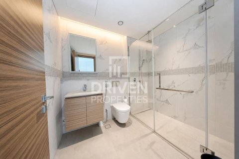 Apartman u Mohammed Bin Rashid City, Dubai, UAE 2 spavaćih soba, 121.52 m2 Br. 762681 - fotografija 12