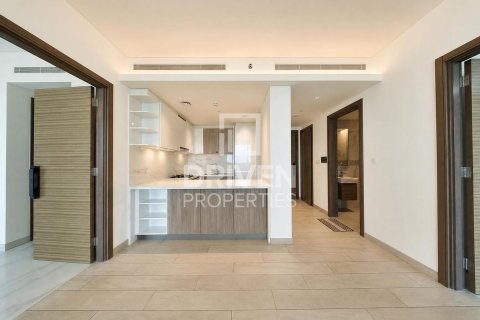 Apartman u Mohammed Bin Rashid City, Dubai, UAE 2 spavaćih soba, 121.52 m2 Br. 762681 - fotografija 10