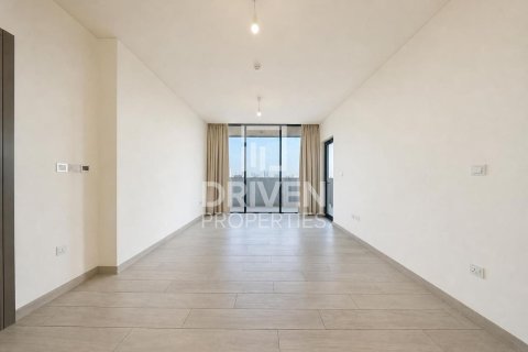 Apartman u Mohammed Bin Rashid City, Dubai, UAE 2 spavaćih soba, 121.52 m2 Br. 762681 - fotografija 8