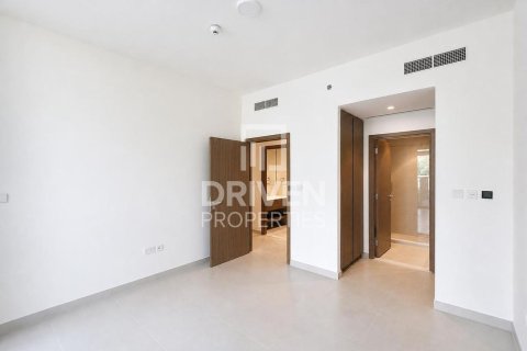 Lakás itt: Dubai Creek Harbour (The Lagoons), EAE, 3 hálószoba, 176.05 m², azonosító: 762682 - fénykép 14