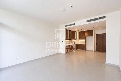 Lakás itt: Dubai Creek Harbour (The Lagoons), EAE, 3 hálószoba, 176.05 m², azonosító: 762682 - fénykép 5