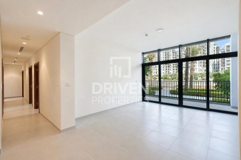 Lakás itt: Dubai Creek Harbour (The Lagoons), EAE, 3 hálószoba, 176.05 m², azonosító: 762682 - fénykép 6