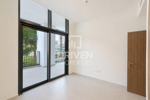 Lakás itt: Dubai Creek Harbour (The Lagoons), EAE, 3 hálószoba, 176.05 m², azonosító: 762682 - fénykép 8