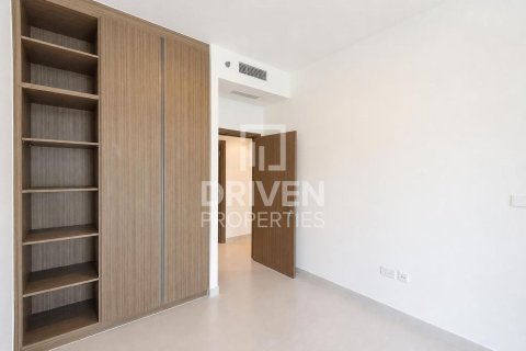 Lakás itt: Dubai Creek Harbour (The Lagoons), EAE, 3 hálószoba, 176.05 m², azonosító: 762682 - fénykép 15