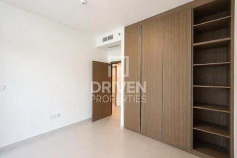 Lakás itt: Dubai Creek Harbour (The Lagoons), EAE, 3 hálószoba, 176.05 m², azonosító: 762682 - fénykép 17