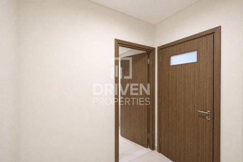Lakás itt: Dubai Creek Harbour (The Lagoons), EAE, 3 hálószoba, 176.05 m², azonosító: 762682 - fénykép 9