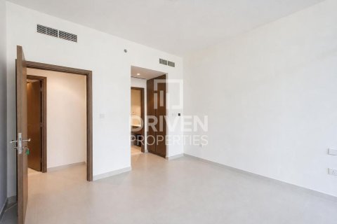 Lakás itt: Dubai Creek Harbour (The Lagoons), EAE, 3 hálószoba, 176.05 m², azonosító: 762682 - fénykép 11