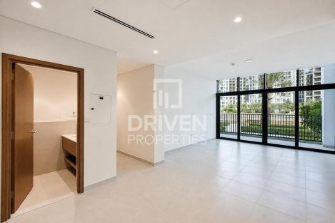 Apartamento en Dubai Creek Harbour (The Lagoons), Dubai, EAU 3 dormitorios, 176.05 m² № 762682