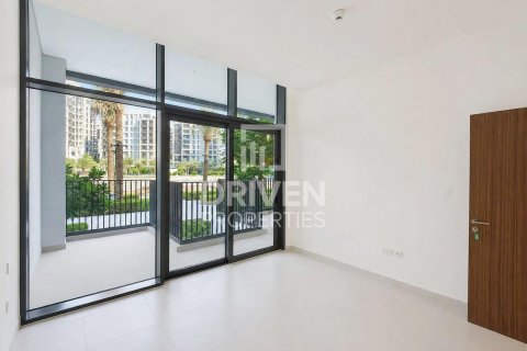 Lakás itt: Dubai Creek Harbour (The Lagoons), EAE, 3 hálószoba, 176.05 m², azonosító: 762682 - fénykép 13
