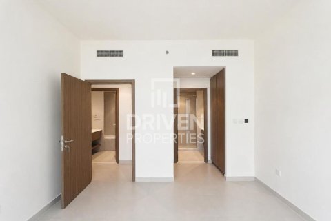 Lakás itt: Dubai Creek Harbour (The Lagoons), EAE, 3 hálószoba, 176.05 m², azonosító: 762682 - fénykép 10