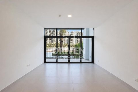 Lakás itt: Dubai Creek Harbour (The Lagoons), EAE, 3 hálószoba, 176.05 m², azonosító: 762682 - fénykép 3